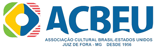 ACBEU - Associação Cultural Brasil Estados Unidos